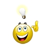 Good Idea :D