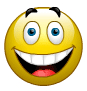Happy