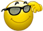 Cool