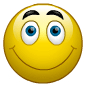 Cute Smile