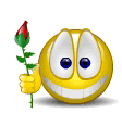 Rose :D