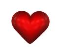 Coeur