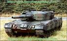 Tank