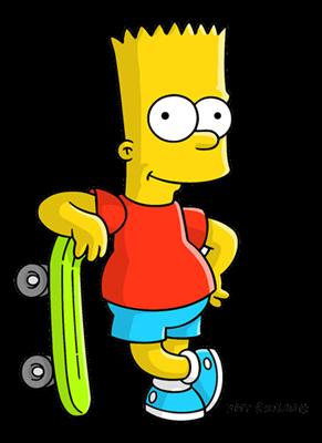 Bart