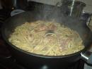 Carbonara