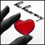 Love 3