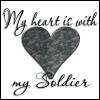 Love 4