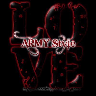 Love 5