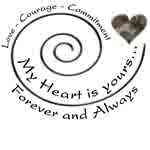 love 6