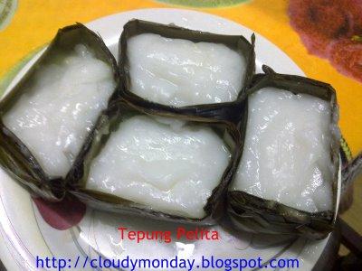 kuih6