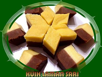 kuih3