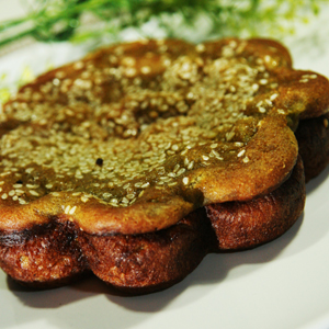 kuih 4