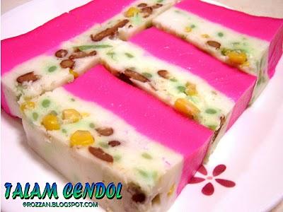 kuih 5