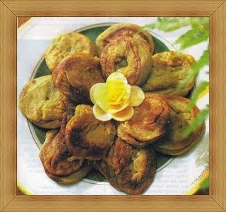 kuih 2