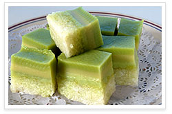 kuih 1