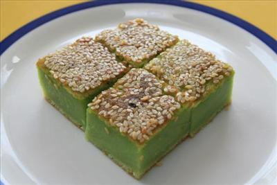 kuih7