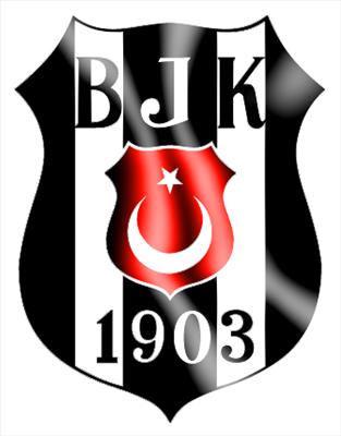 ßjK