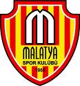 malatyaspor
