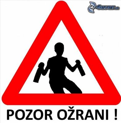 Dnes ideš