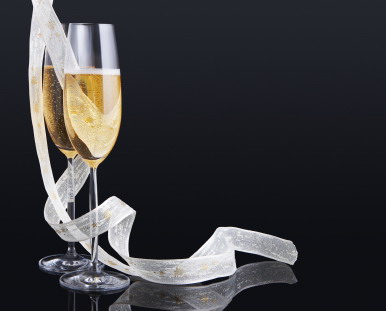 Champagne