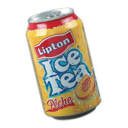 IceTea