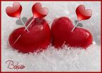 Il T'aiime Grave !!
