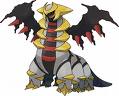 Girantina