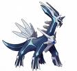 Dialga