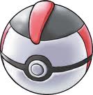 Timerball