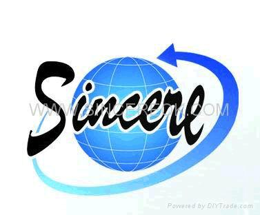 Sincere