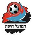 לא מכביסט
