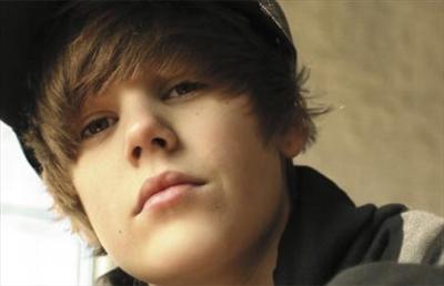 BIEBER