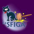 Sfigato
