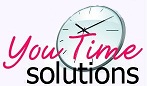 Help at home