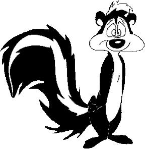 skunk