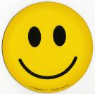 smiley