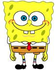 spngebob