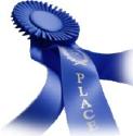 ribbon