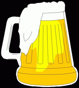 winy cerveza