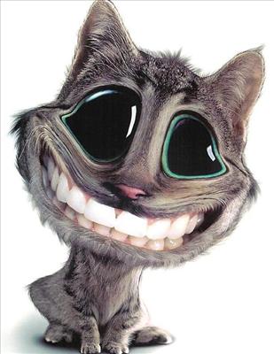 Funny