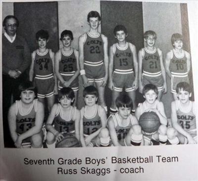 High School Rivalries That Outlive The High School