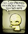 Hug