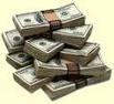 Lunch Money