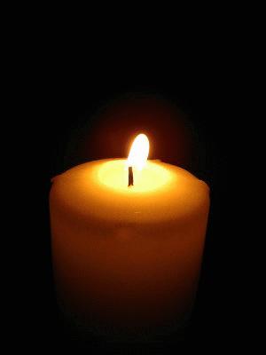Candle