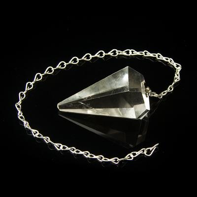Pendulum
