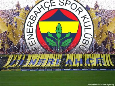 fener bahçe