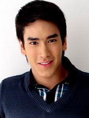 แบรรี่แน่นอน