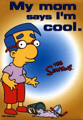 uncool