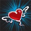 heart 8