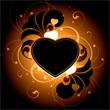 heart 1